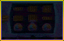 Vegas 2 Web 