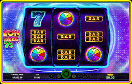 Vegas 2 Web 