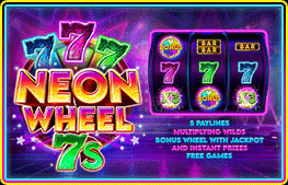 Vegas 2 Web 
