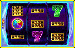 Vegas 2 Web 