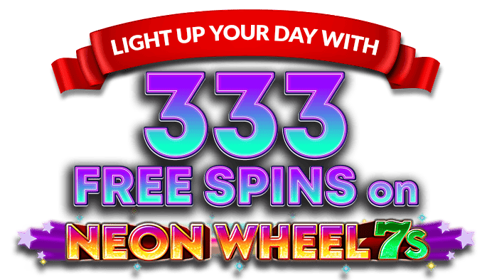 Vegas 2 Web Free Spins