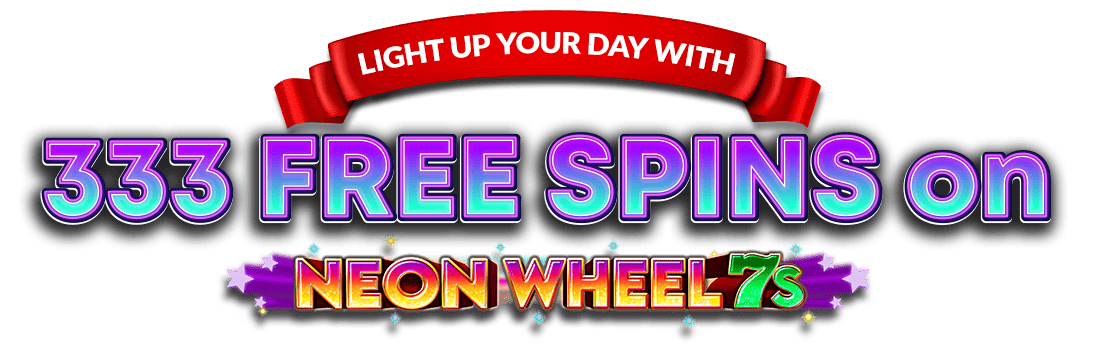 Vegas 2 Web Free Spins